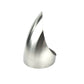 Fish Mouth Signature Exhaust Tip 304SS